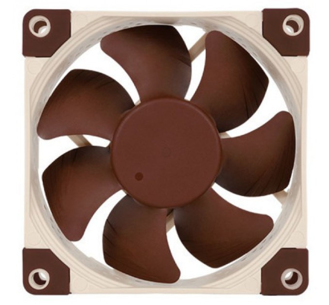 Noctua Кулер до корпусу Noctua NF-A8 PWM