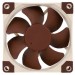 Noctua Кулер до корпусу Noctua NF-A8 PWM