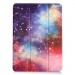 BeCover Чохол до планшета BeCover Smart Case Apple iPad Air 11" M2 2024 Space (711609)