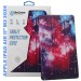 BeCover Чохол до планшета BeCover Smart Case Apple iPad Air 11" M2 2024 Space (711609)