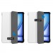 BeCover Чохол до планшета BeCover Smart Case Apple iPad Air 11" M2 2024 White (711597)