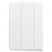 BeCover Чохол до планшета BeCover Smart Case Apple iPad Air 11" M2 2024 White (711597)