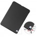 BeCover Чохол до планшета BeCover Smart Case Apple iPad Air 13" M2 2024 Black (711611)