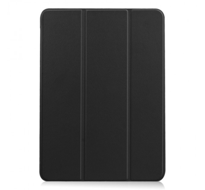 BeCover Чохол до планшета BeCover Smart Case Apple iPad Air 13" M2 2024 Black (711611)