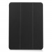 BeCover Чохол до планшета BeCover Smart Case Apple iPad Air 13" M2 2024 Black (711611)