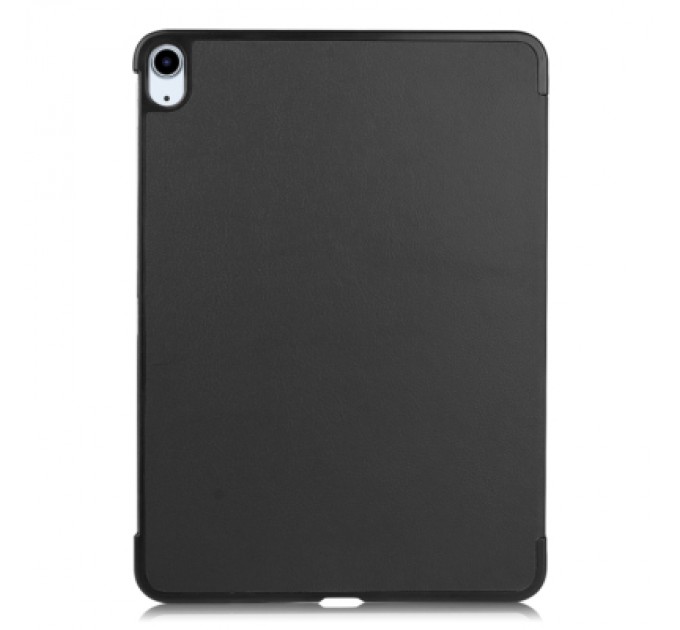 BeCover Чохол до планшета BeCover Smart Case Apple iPad Air 13" M2 2024 Black (711611)