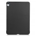 BeCover Чохол до планшета BeCover Smart Case Apple iPad Air 13" M2 2024 Black (711611)
