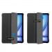 BeCover Чохол до планшета BeCover Smart Case Apple iPad Air 13" M2 2024 Black (711611)