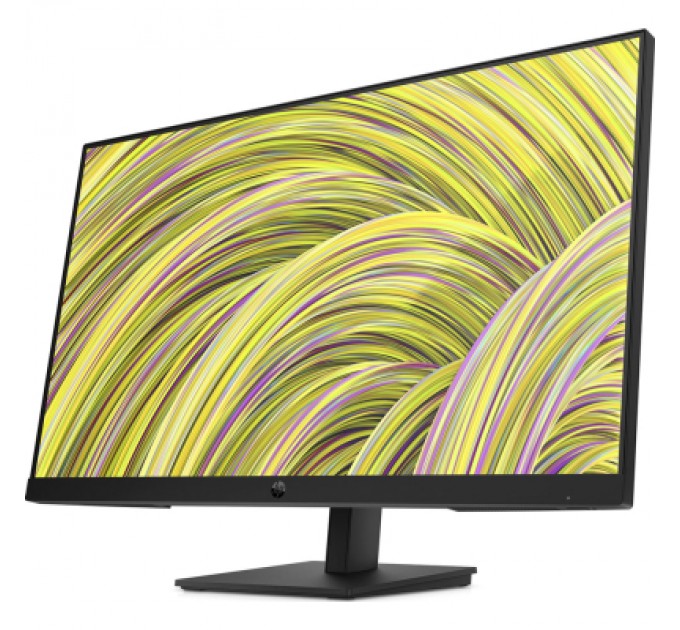 HP Монітор HP P27h G5 (64W41AA)