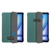 BeCover Чохол до планшета BeCover Smart Case Apple iPad Air 13" M2 2024 Dark Green (711613)