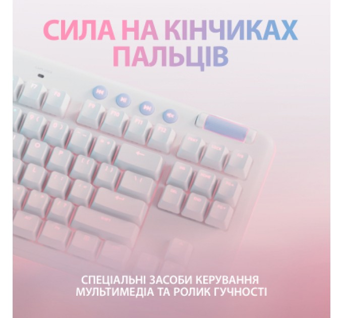 Everprint Чип для картриджа Xerox Ph6110 MAGENTA 1K 106R01205 Everprint (CHIP-XER-6110-M)