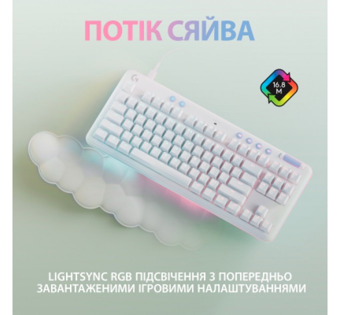 Everprint Чип для картриджа Xerox Ph6110 MAGENTA 1K 106R01205 Everprint (CHIP-XER-6110-M)