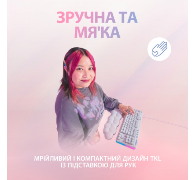 Everprint Чип для картриджа Xerox Ph6110 MAGENTA 1K 106R01205 Everprint (CHIP-XER-6110-M)