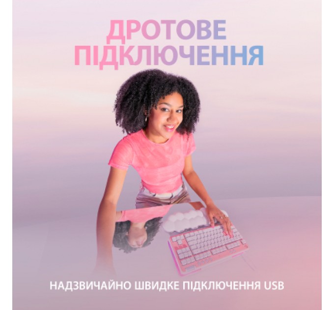 Everprint Чип для картриджа Xerox Ph6110 MAGENTA 1K 106R01205 Everprint (CHIP-XER-6110-M)