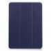 BeCover Чохол до планшета BeCover Smart Case Apple iPad Air 13" M2 2024 Deep Blue (711612)