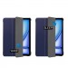 BeCover Чохол до планшета BeCover Smart Case Apple iPad Air 13" M2 2024 Deep Blue (711612)