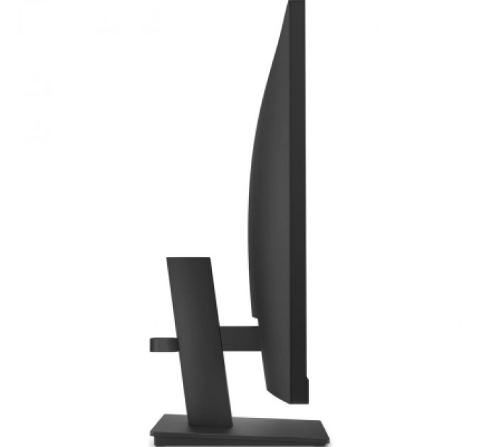HP Монітор HP P27h G5 (64W41AA)