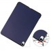 BeCover Чохол до планшета BeCover Smart Case Apple iPad Air 13" M2 2024 Deep Blue (711612)