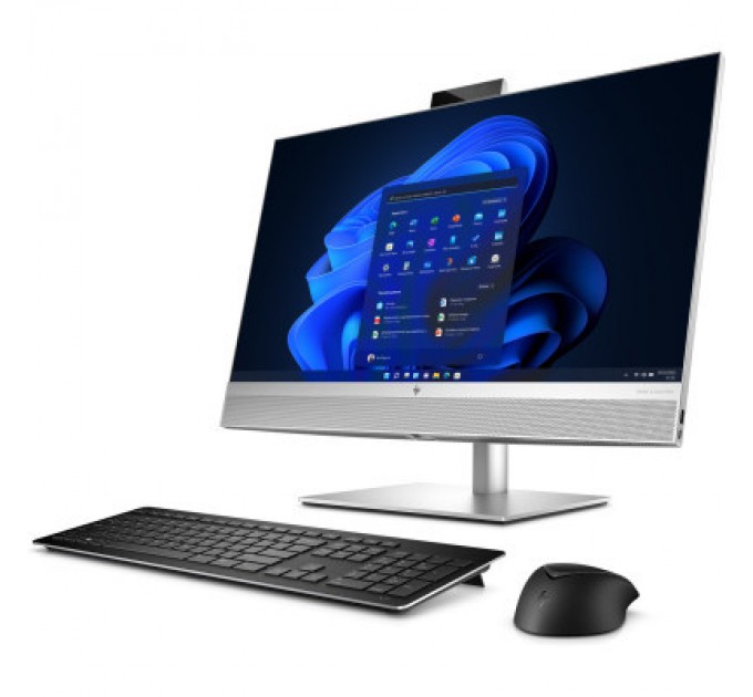 HP Комп'ютер HP EliteOne 870 G9 AiO / i5-13500 (7B094EA)
