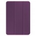 BeCover Чохол до планшета BeCover Smart Case Apple iPad Air 13" M2 2024 Purple (711614)