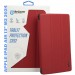 BeCover Чохол до планшета BeCover Smart Case Apple iPad Air 13" M2 2024 Red Wine (711615)