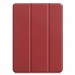 BeCover Чохол до планшета BeCover Smart Case Apple iPad Air 13" M2 2024 Red Wine (711615)
