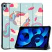 BeCover Чохол до планшета BeCover Smart Case Apple iPad Air 13" M2 2024 Unicorn (711620)