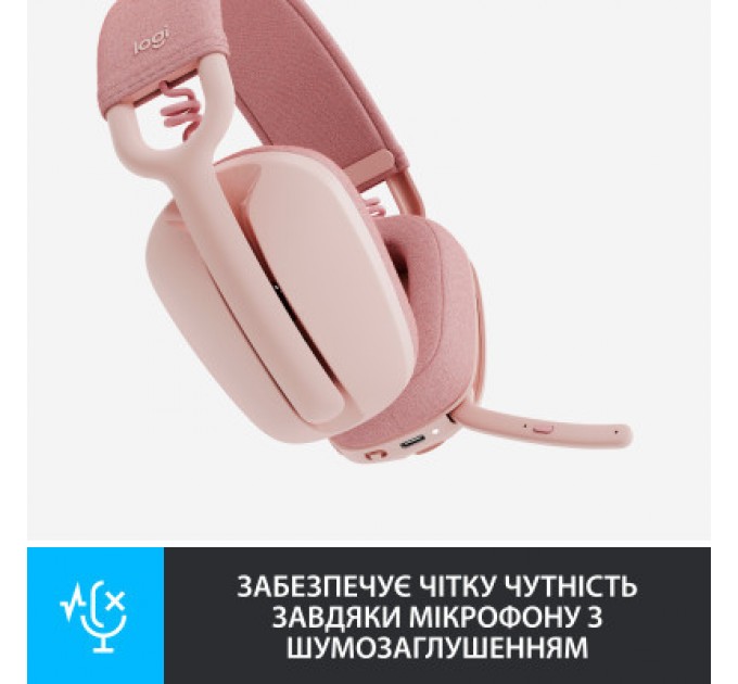 Everprint Чип для картриджа Xerox Ph6130 MAGENTA 1.9K 106R01283 Everprint (CHIP-XER-6130-M)