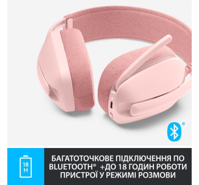 Everprint Чип для картриджа Xerox Ph6130 MAGENTA 1.9K 106R01283 Everprint (CHIP-XER-6130-M)