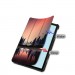 BeCover Чохол до планшета BeCover Smart Case Apple iPad Pro 11" M4 2024 Dusk (711632)