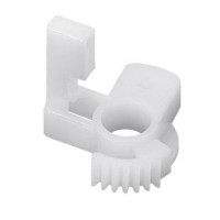 Прапорець картриджа Brother HL-2040 Static Control (B2040FGR)