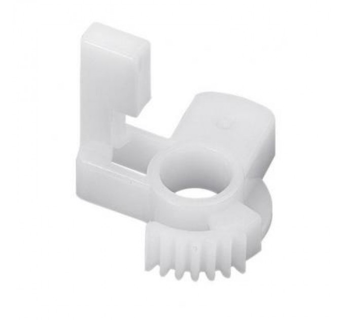 Static Control Прапорець картриджа Brother HL-2040 Static Control (B2040FGR)