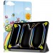 BeCover Чохол до планшета BeCover Smart Case Apple iPad Pro 11" M4 2024 Friends Unicorn (711635)