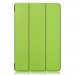 BeCover Чохол до планшета BeCover Smart Case Apple iPad Pro 11" M4 2024 Green (711624)