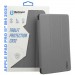 BeCover Чохол до планшета BeCover Smart Case Apple iPad Pro 11" M4 2024 Grey (711625)