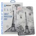 BeCover Чохол до планшета BeCover Smart Case Apple iPad Pro 11" M4 2024 Paris (711640)