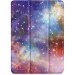 BeCover Чохол до планшета BeCover Smart Case Apple iPad Pro 11" M4 2024 Space (711641)