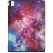 BeCover Чохол до планшета BeCover Smart Case Apple iPad Pro 11" M4 2024 Space (711641)