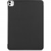 BeCover Чохол до планшета BeCover Smart Case Apple iPad Pro 13" M4 2024 Black (711643)