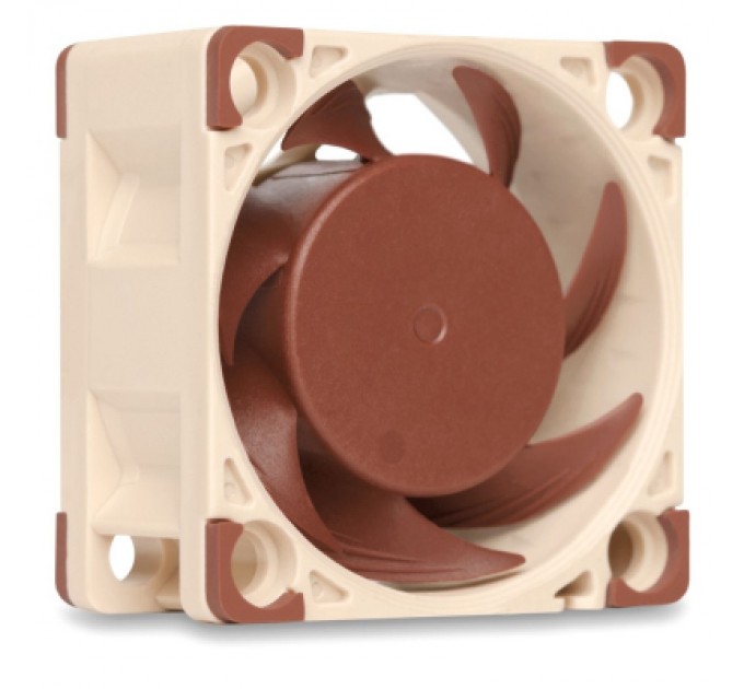 Noctua Кулер до корпусу Noctua NF-A4x20 FLX