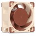 Noctua Кулер до корпусу Noctua NF-A4x20 FLX