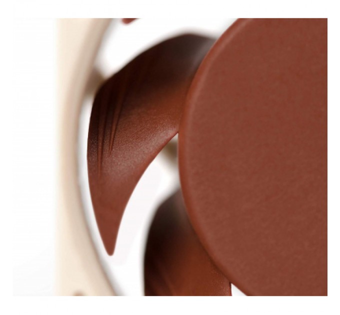 Noctua Кулер до корпусу Noctua NF-A4x20 FLX