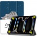 BeCover Чохол до планшета BeCover Smart Case Apple iPad Pro 13" M4 2024 Good Night (711651)