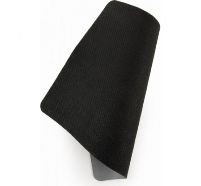 BeCover Чохол до планшета BeCover Smart Case Apple iPad Pro 13" M4 2024 Unicorn (711652)