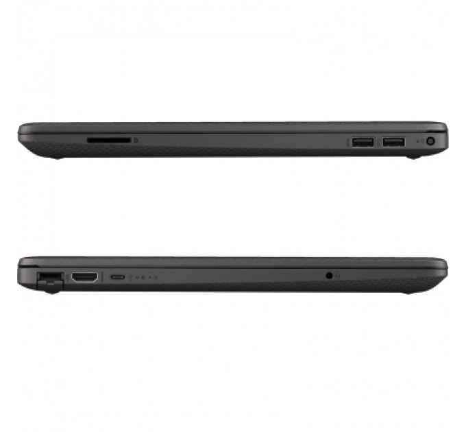 HP Ноутбук HP 250 G9 (9V1E3AT)