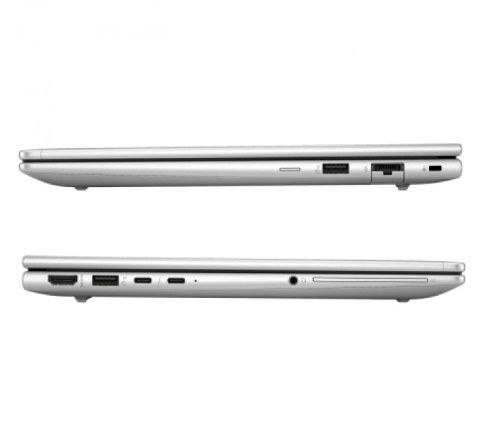 HP Ноутбук HP EliteBook 630 G11 (900X9AV_V1)