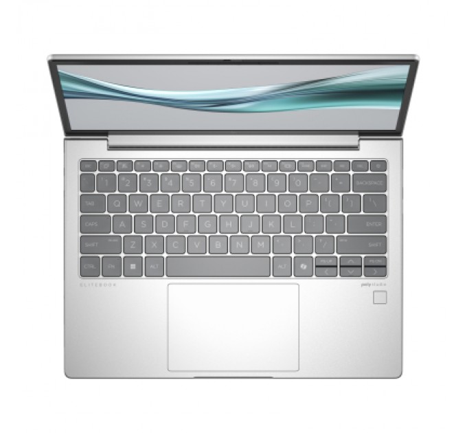 HP Ноутбук HP EliteBook 630 G11 (900X9AV_V1)