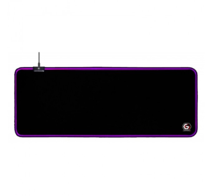 HP Ноутбук HP EliteBook 660 G11 (902G0AV_V1)