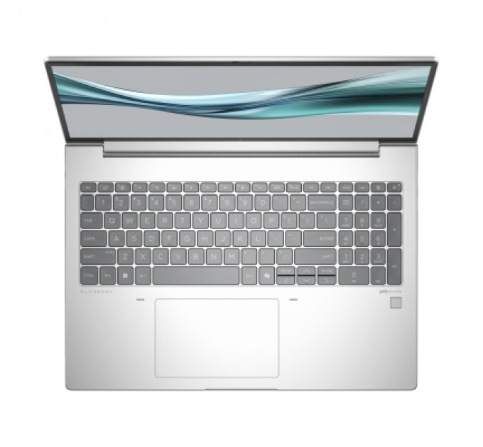 HP Ноутбук HP EliteBook 660 G11 (902G0AV_V1)