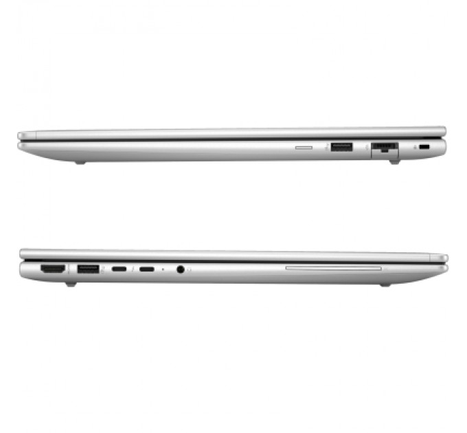 HP Ноутбук HP EliteBook 660 G11 (902G0AV_V2)